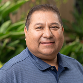 Byron Sandoval