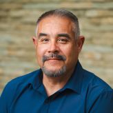 Joel Gonzalez