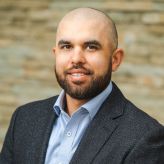 Ryan Valencia