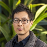 Roger Chen