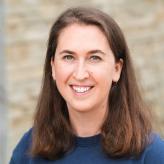 Katy Goldin